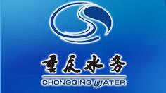 重慶水務集團 重慶水務集團