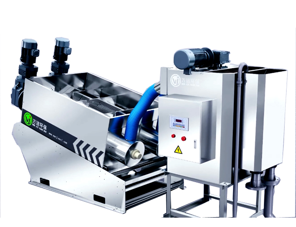 疊螺機(智能版) 疊螺機(智能版)